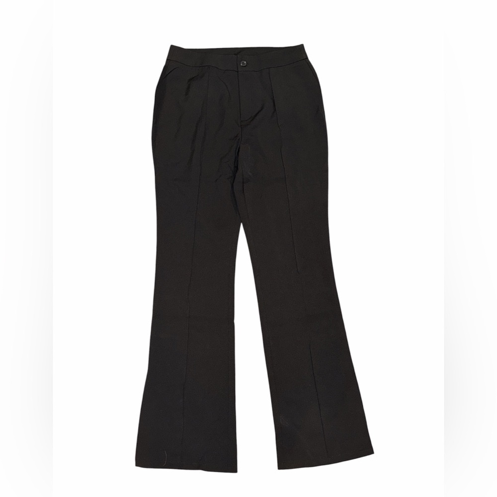 Sincerely Jules Dress Pants